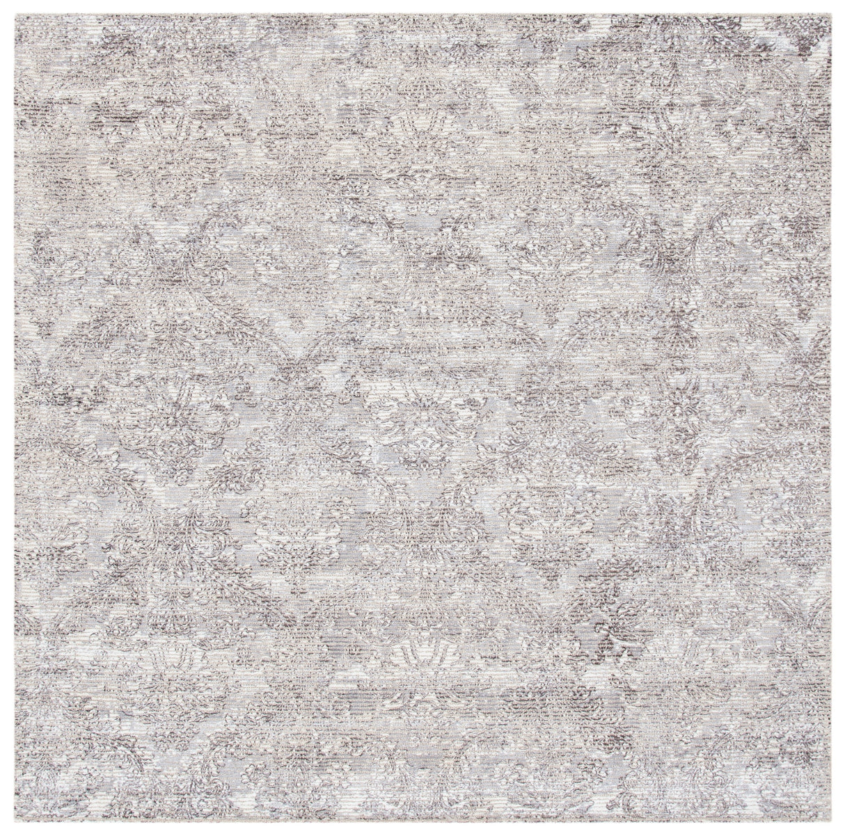 Safavieh Mirage Mir735G Silver/Ivory Rugs.