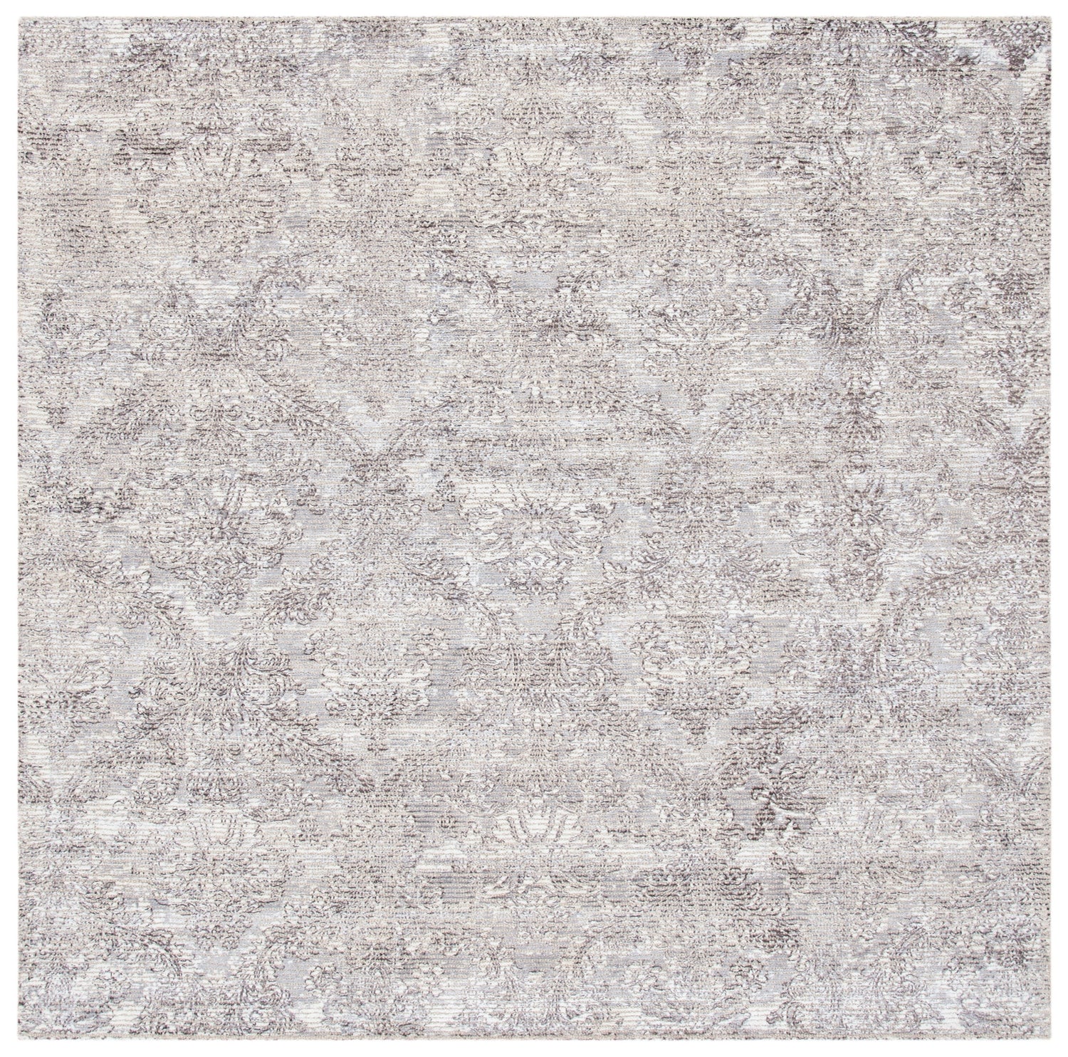 Safavieh Mirage Mir735G Silver/Ivory Rugs.