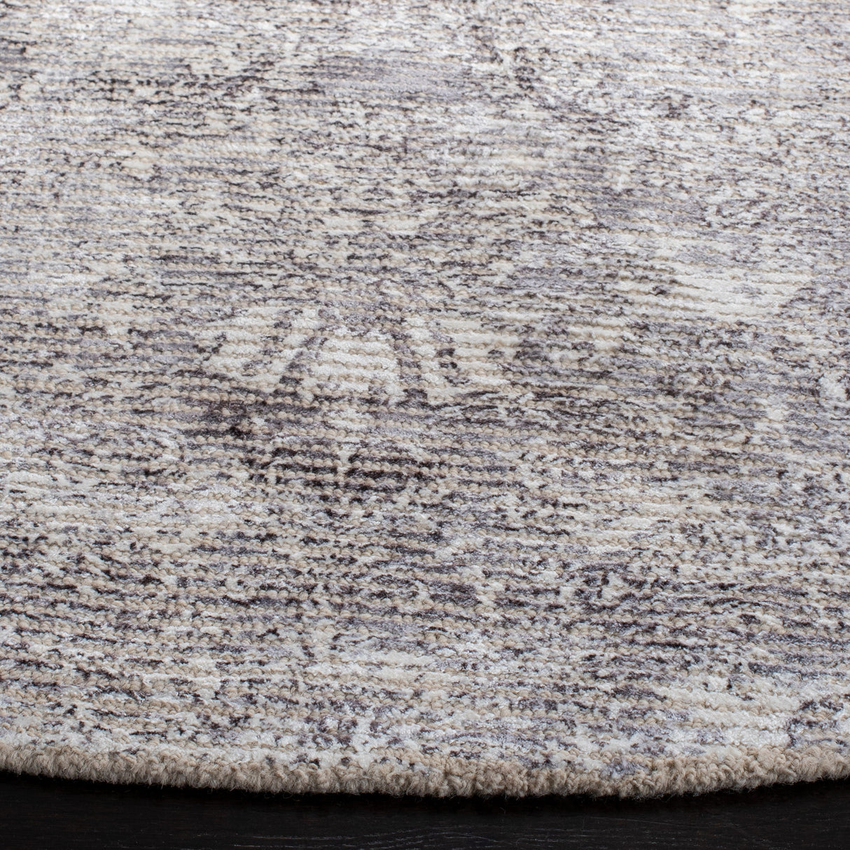 Safavieh Mirage Mir735G Silver/Ivory Rugs.