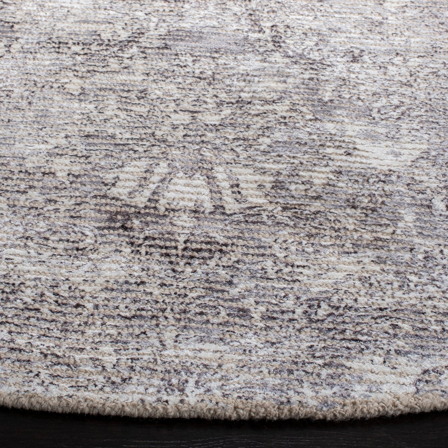 Safavieh Mirage Mir735G Silver/Ivory Rugs.
