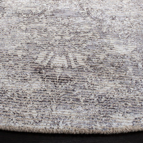Safavieh Mirage Mir735G Silver/Ivory Rugs.