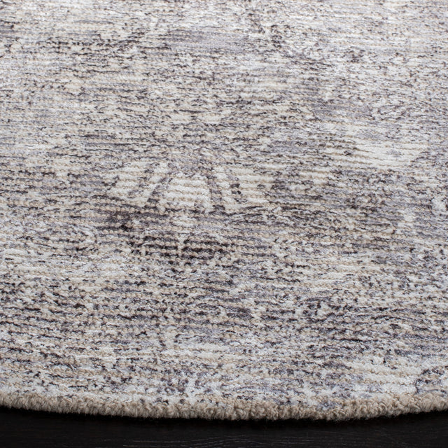 Safavieh Mirage Mir735G Silver/Ivory Rugs.