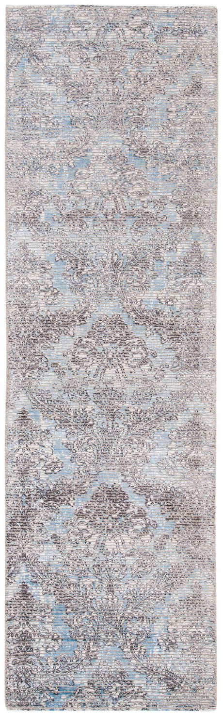 Safavieh Mirage Mir735M Light Blue/Grey Rugs.