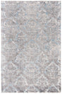 Safavieh Mirage Mir735M Light Blue/Grey Rugs.