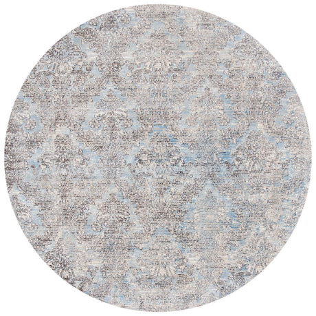 Safavieh Mirage Mir735M Light Blue/Grey Rugs.