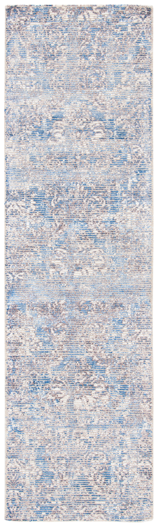 Safavieh Mirage Mir735N Navy/Ivory Rugs.