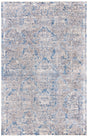 Safavieh Mirage Mir735N Navy/Ivory Rugs.