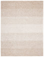 Safavieh Micro-Loop Mlp353B Beige/Ivory Rugs.