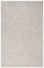 Safavieh Micro-Loop Mlp527G Silver/Grey Rugs.