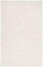 Safavieh Micro-Loop Mlp537F Light Grey/Ivory Rugs.