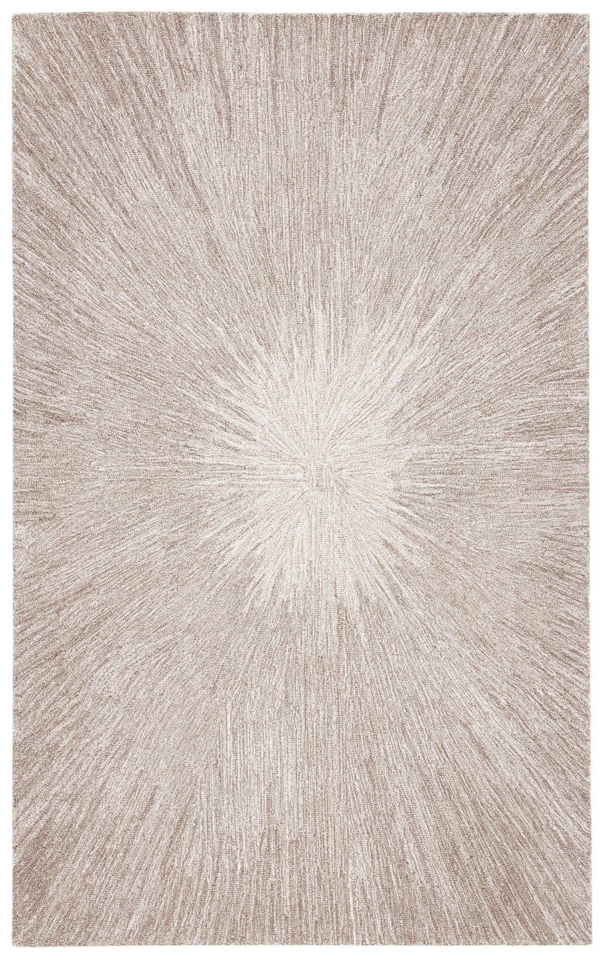 Safavieh Micro-Loop Mlp676E Taupe Rugs.