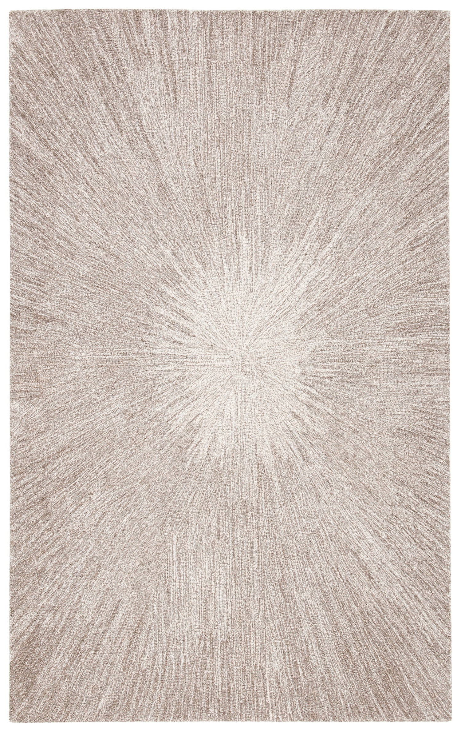 Safavieh Micro-Loop Mlp676E Taupe Rugs.