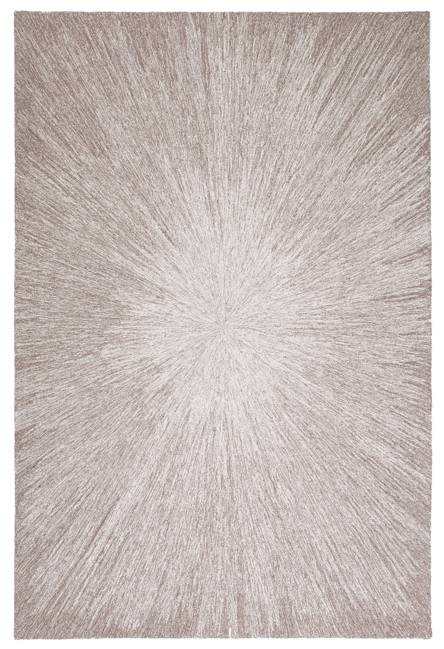 Safavieh Micro-Loop Mlp676E Taupe Rugs.