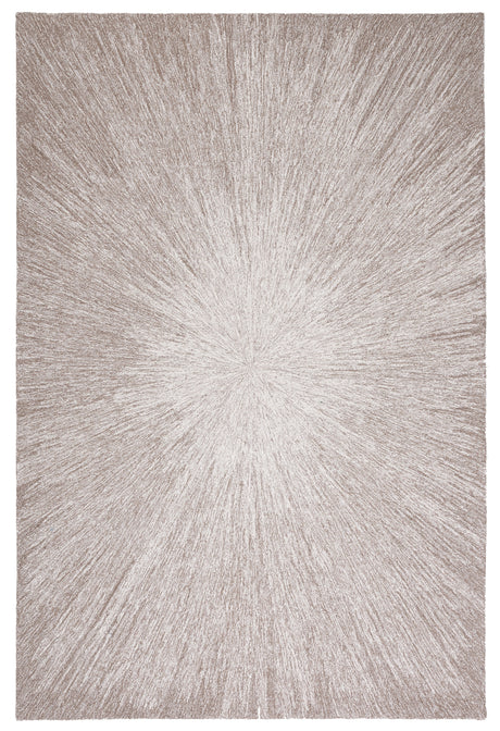 Safavieh Micro-Loop Mlp676E Taupe Rugs.