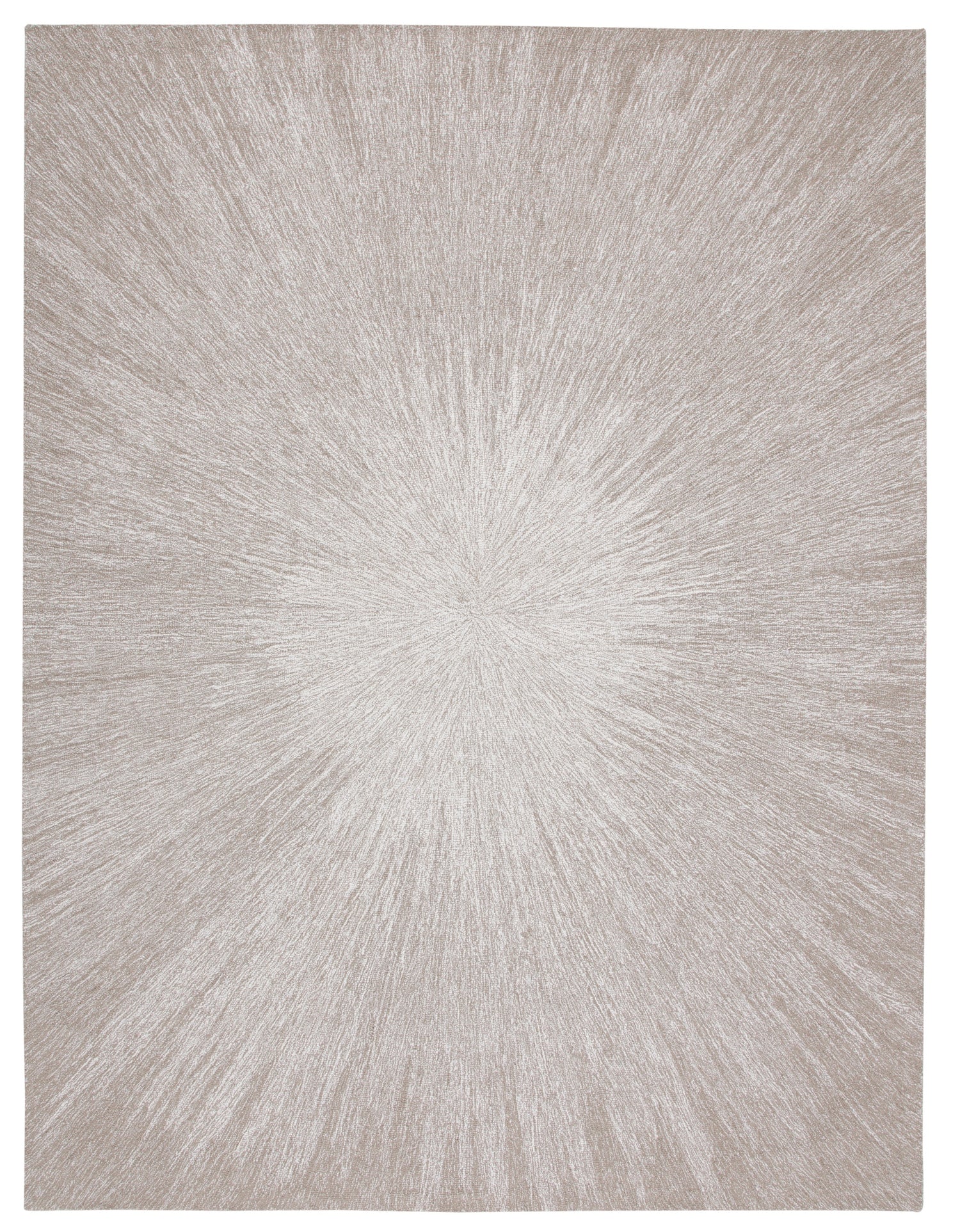 Safavieh Micro-Loop Mlp676E Taupe Rugs.