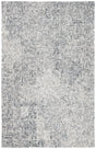 Safavieh Micro-Loop Mlp976F Grey Rugs.