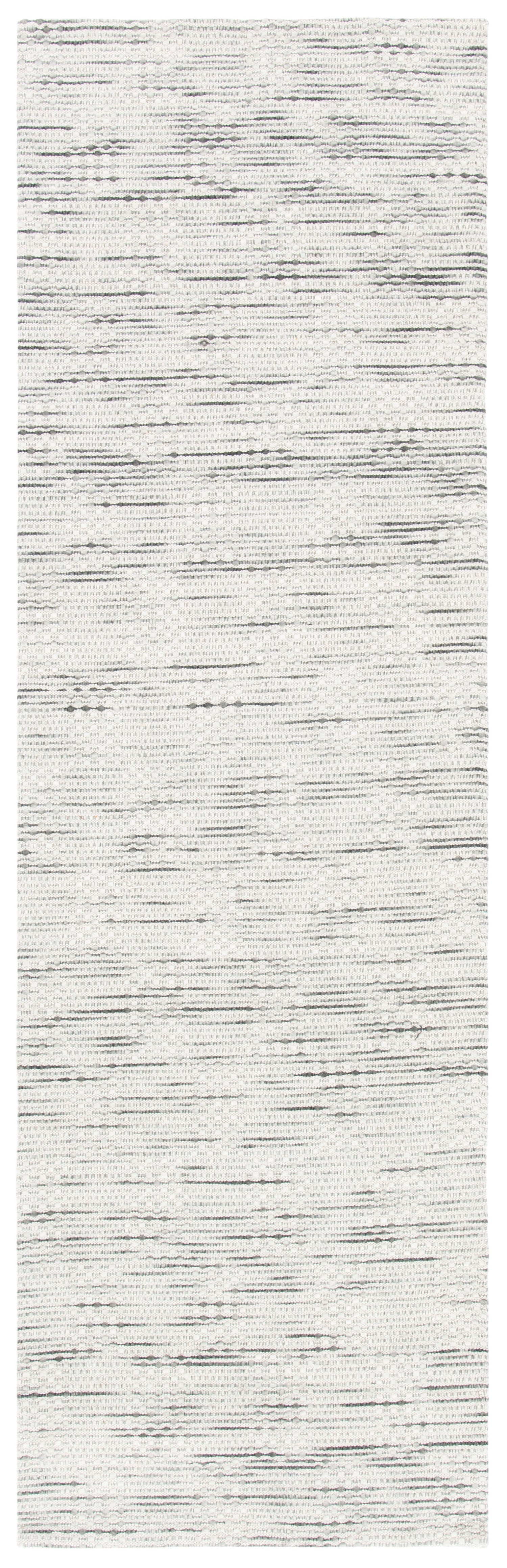 Safavieh Marbella Mrb157F Grey/Beige Rugs.