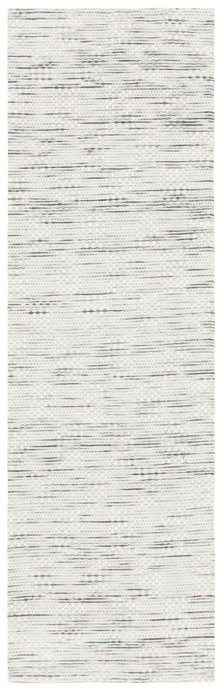 Safavieh Marbella Mrb157F Grey/Beige Rugs.
