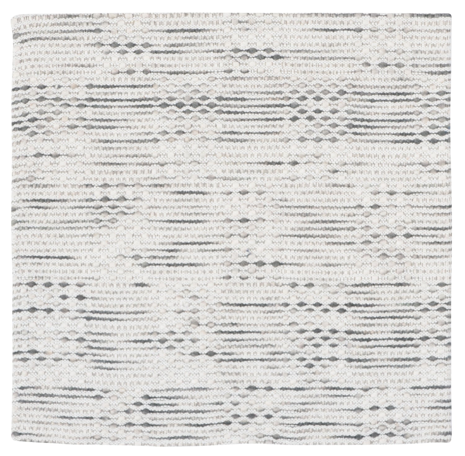 Safavieh Marbella Mrb157F Grey/Beige Rugs.