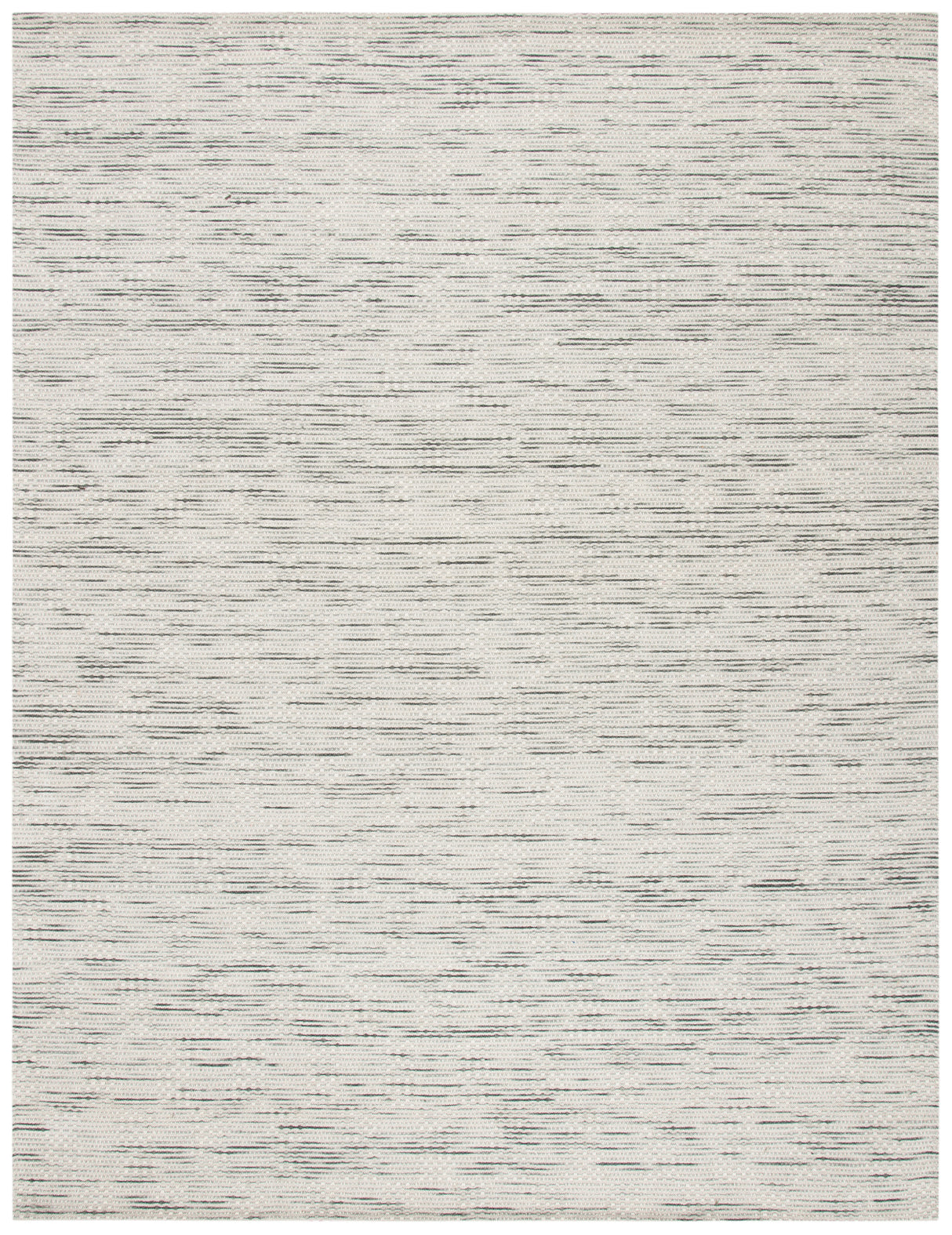 Safavieh Marbella Mrb157F Grey/Beige Rugs.