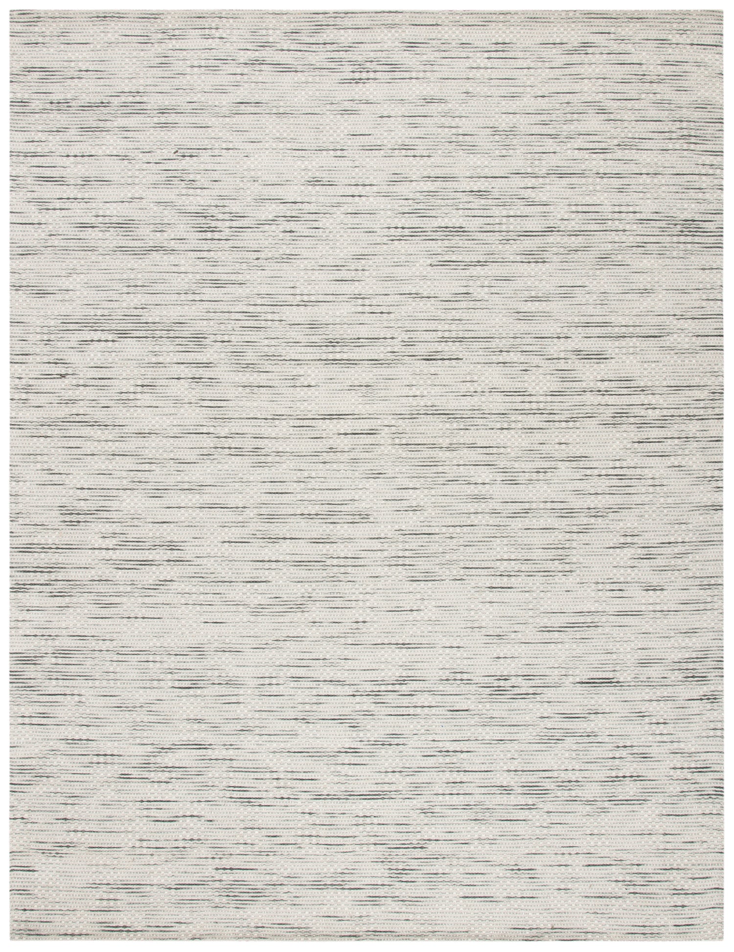 Safavieh Marbella Mrb157F Grey/Beige Rugs.