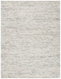 Safavieh Marbella Mrb157F Grey/Beige Rugs.