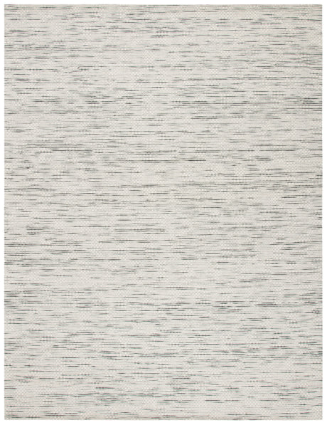 Safavieh Marbella Mrb157F Grey/Beige Rugs.