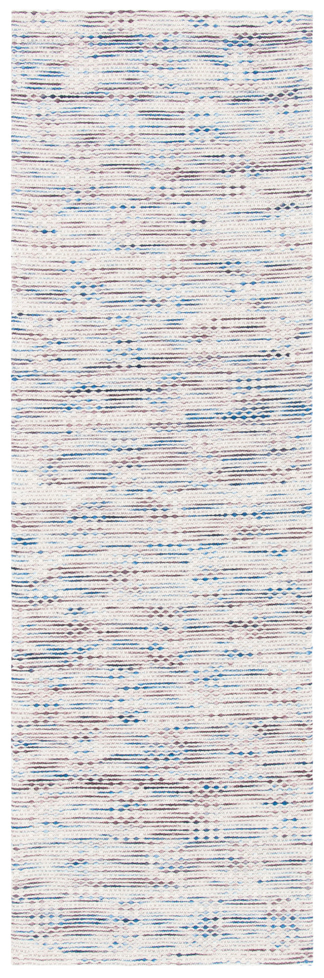 Safavieh Marbella Mrb157M Blue/Beige Rugs.