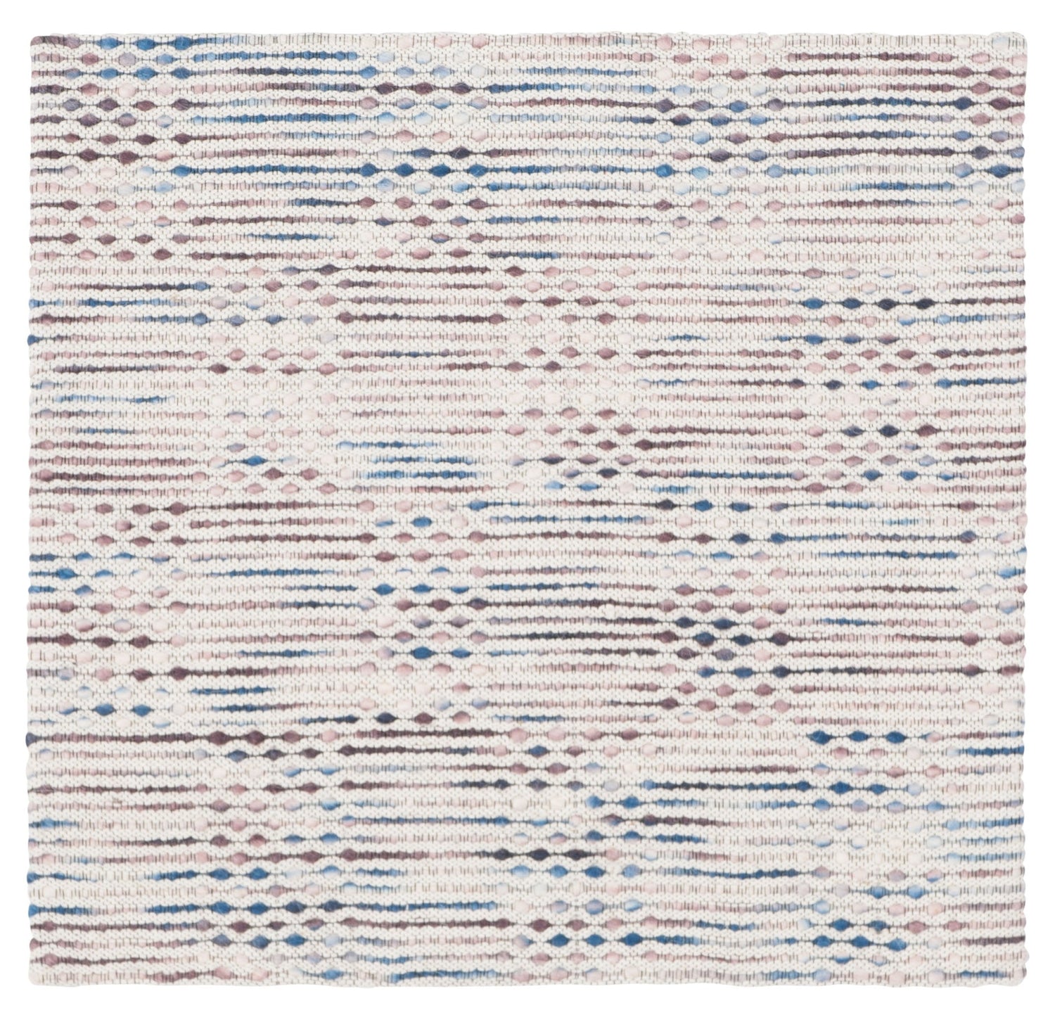 Safavieh Marbella Mrb157M Blue/Beige Rugs.
