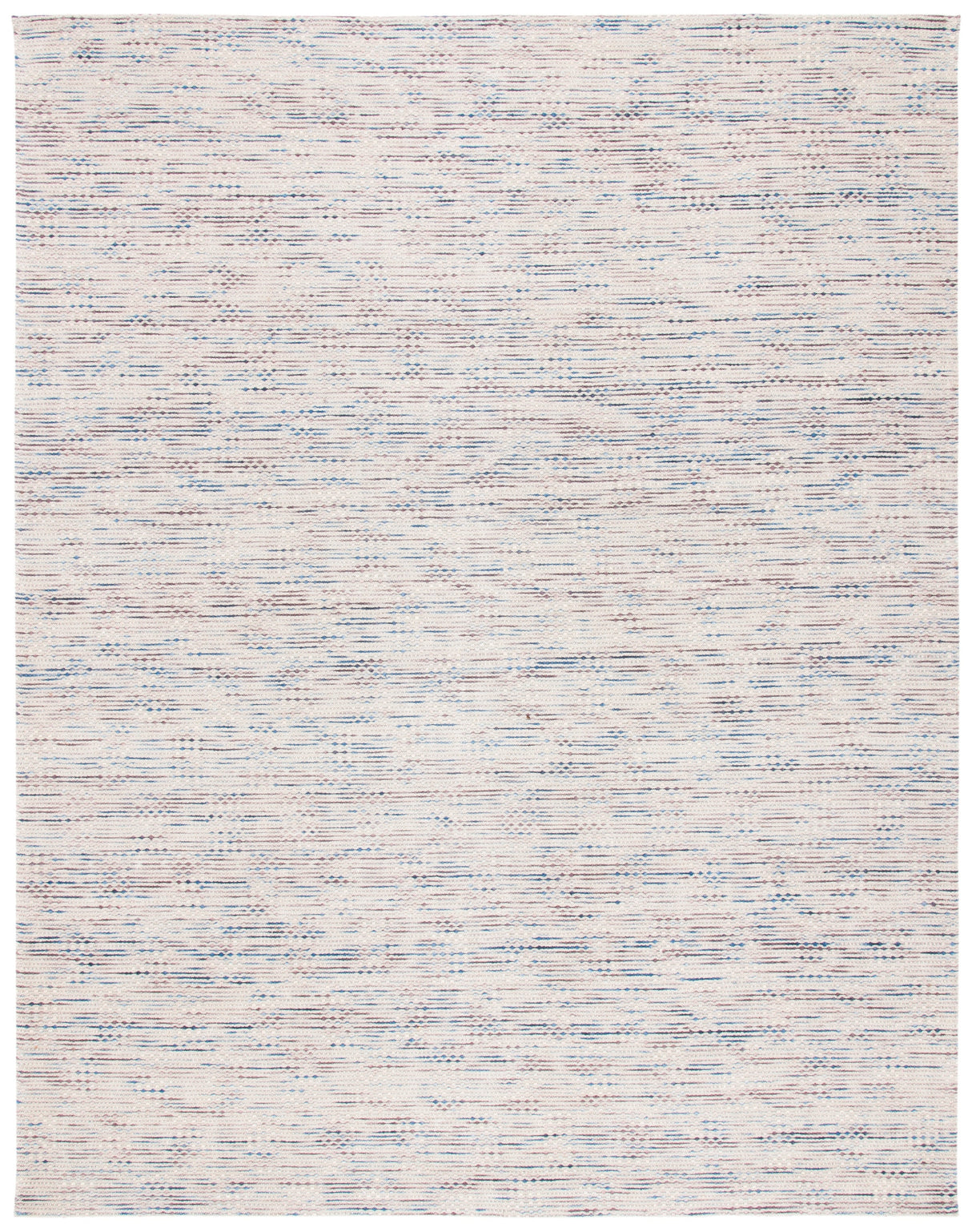 Safavieh Marbella Mrb157M Blue/Beige Rugs.