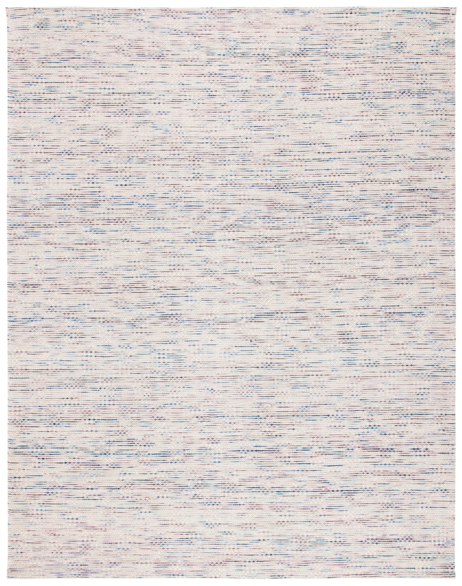 Safavieh Marbella Mrb157M Blue/Beige Rugs.