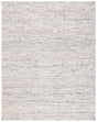 Safavieh Marbella Mrb157M Blue/Beige Rugs.