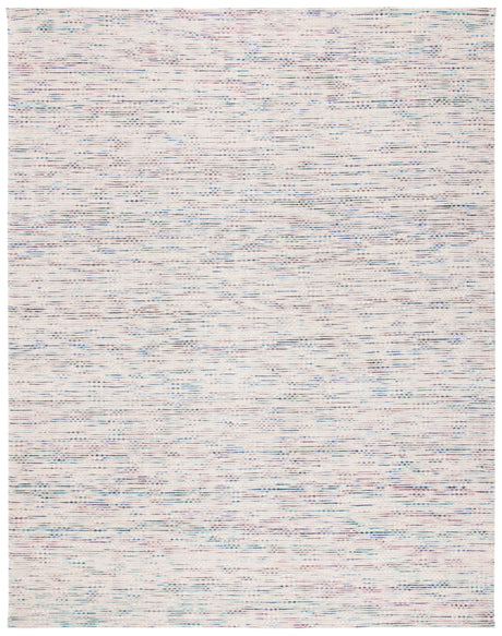 Safavieh Marbella Mrb157M Blue/Beige Rugs.