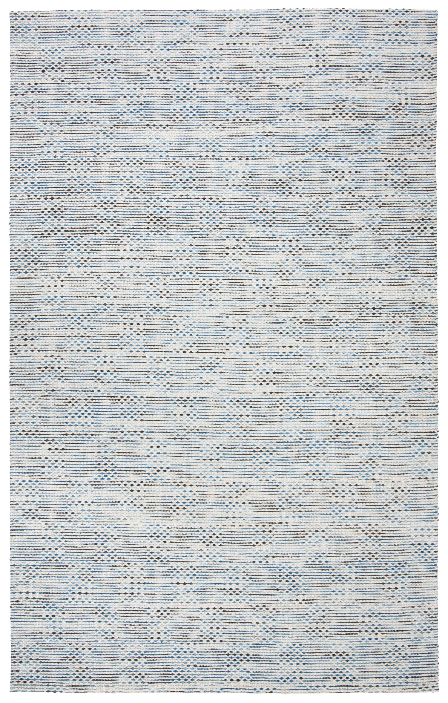 Safavieh Marbella Mrb157N Navy/Beige Rugs.