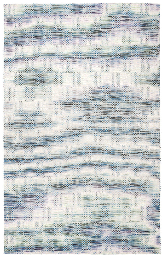 Safavieh Marbella Mrb157N Navy/Beige Rugs.