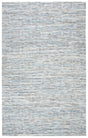 Safavieh Marbella Mrb157N Navy/Beige Rugs.