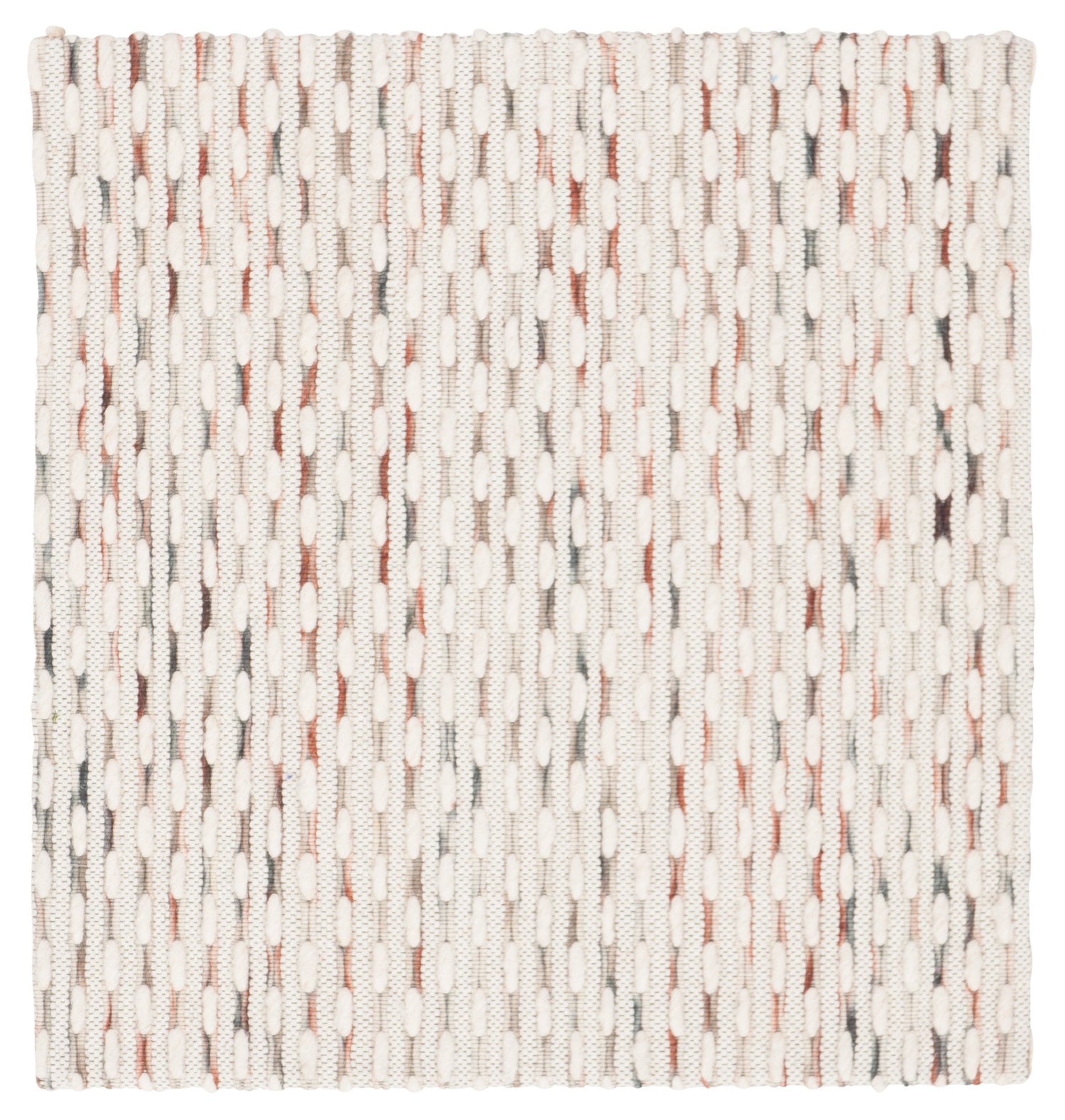 Safavieh Marbella Mrb158P Beige/Rust Rugs.