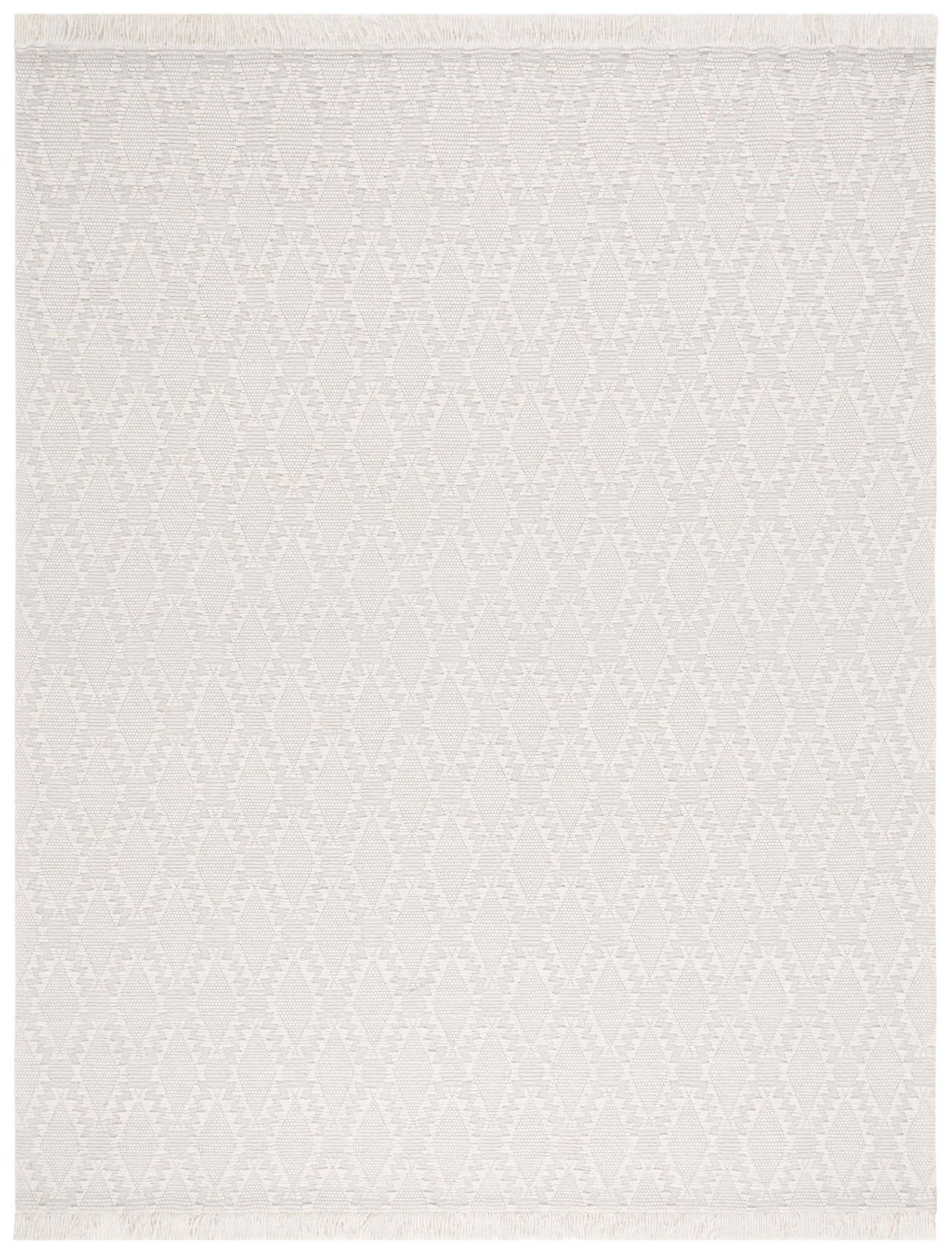 Safavieh Marbella Mrb202A Ivory Rug.