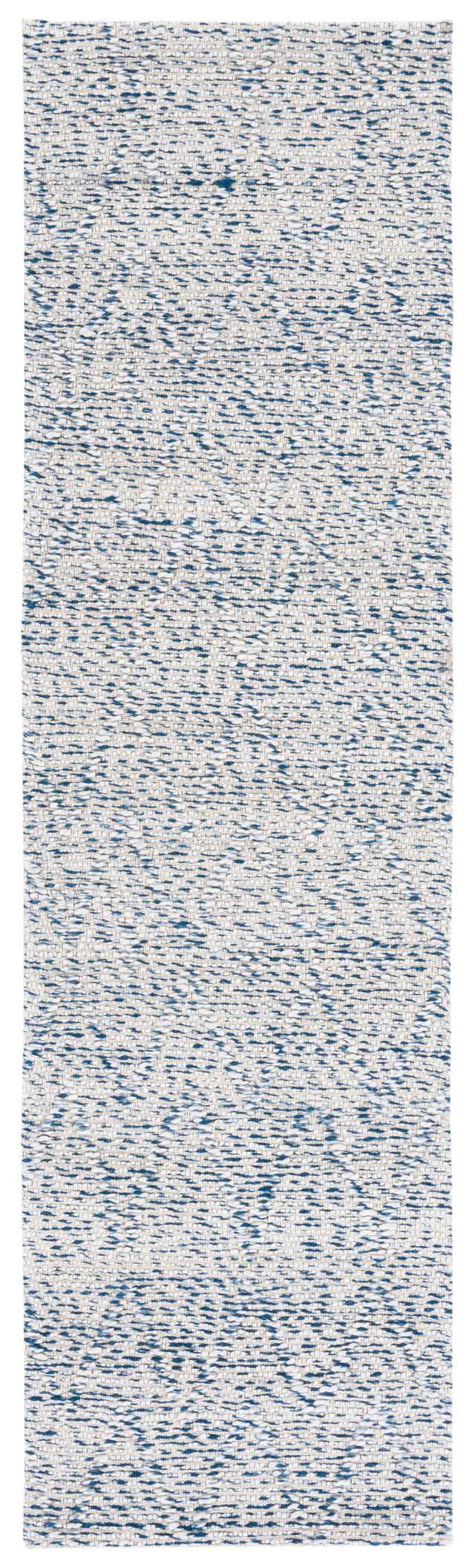 Safavieh Marbella Mrb302M Blue/Ivory Rug.