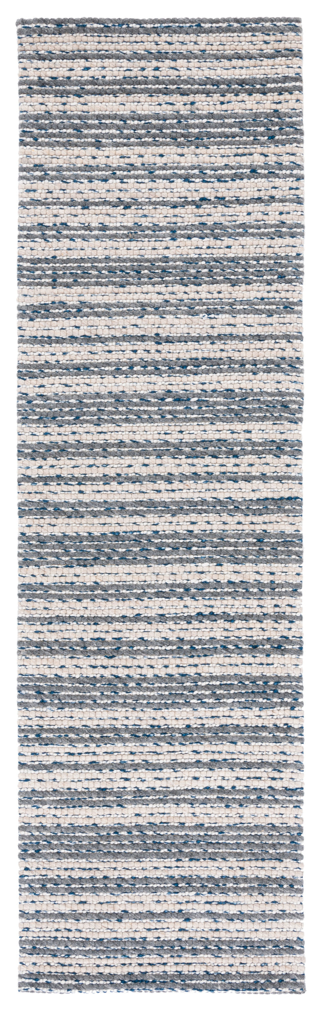 Safavieh Marbella Mrb305A Ivory/Grey Rug.