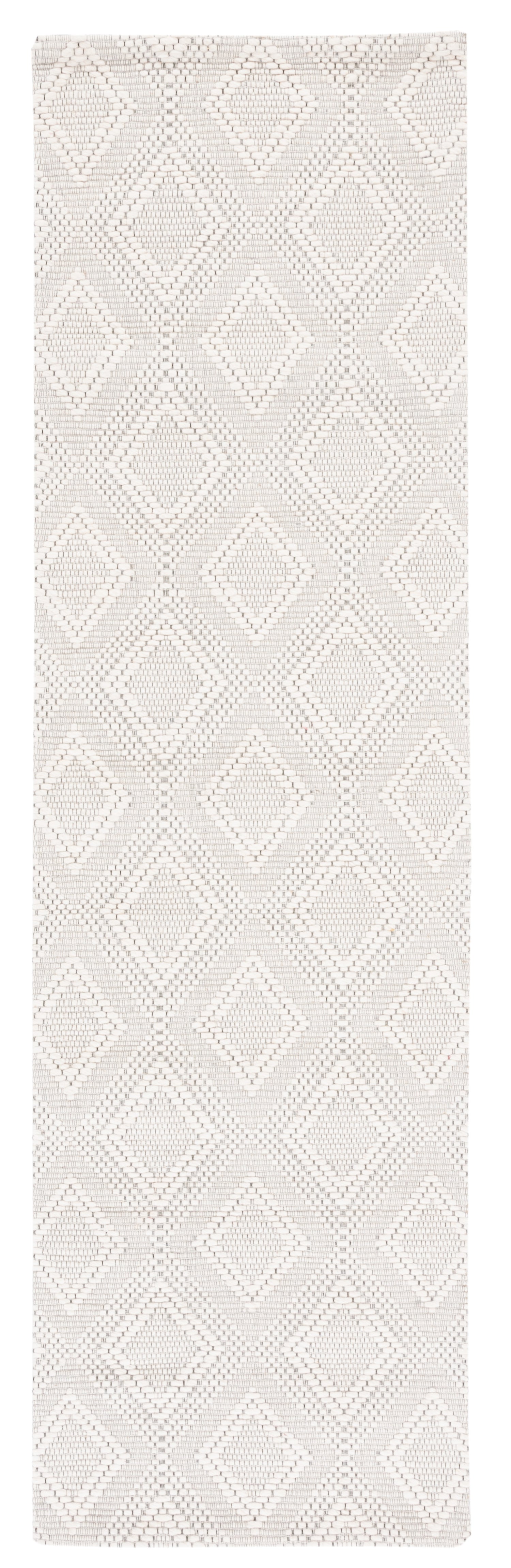 Safavieh Marbella Mrb306A Ivory Rugs.