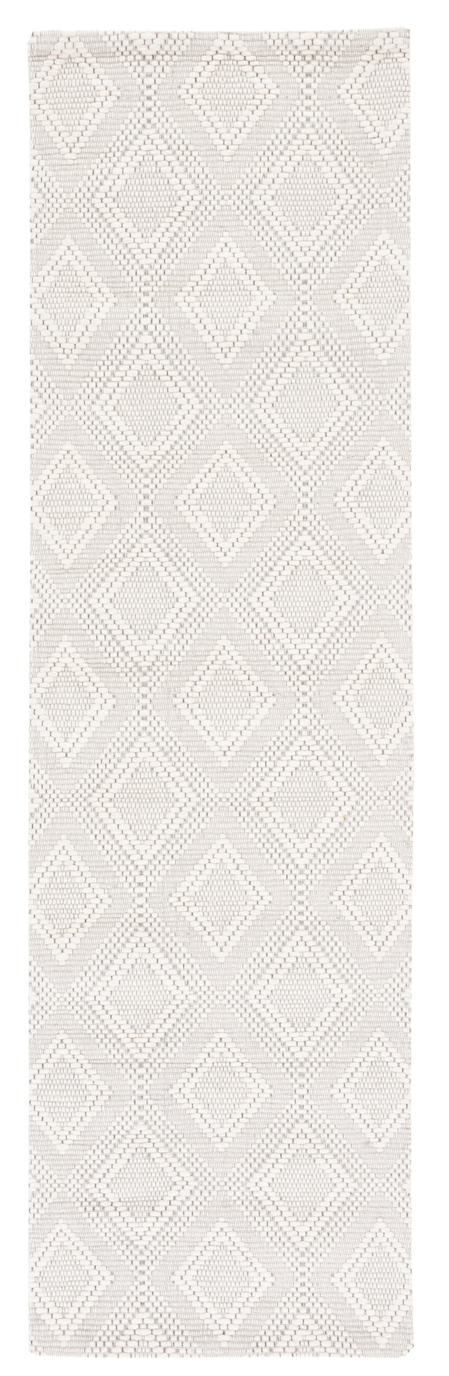 Safavieh Marbella Mrb306A Ivory Rugs.