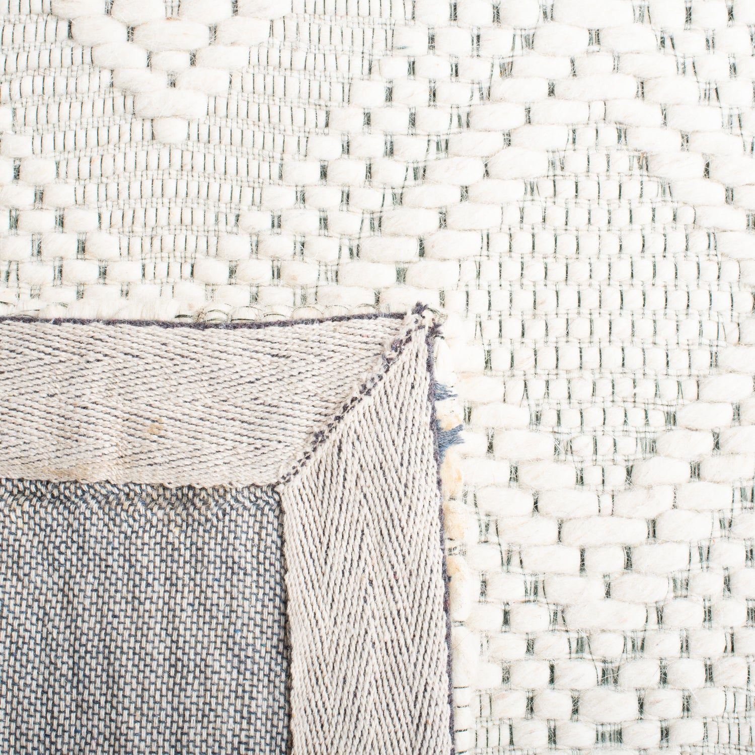 Safavieh Marbella Mrb306A Ivory Rugs.