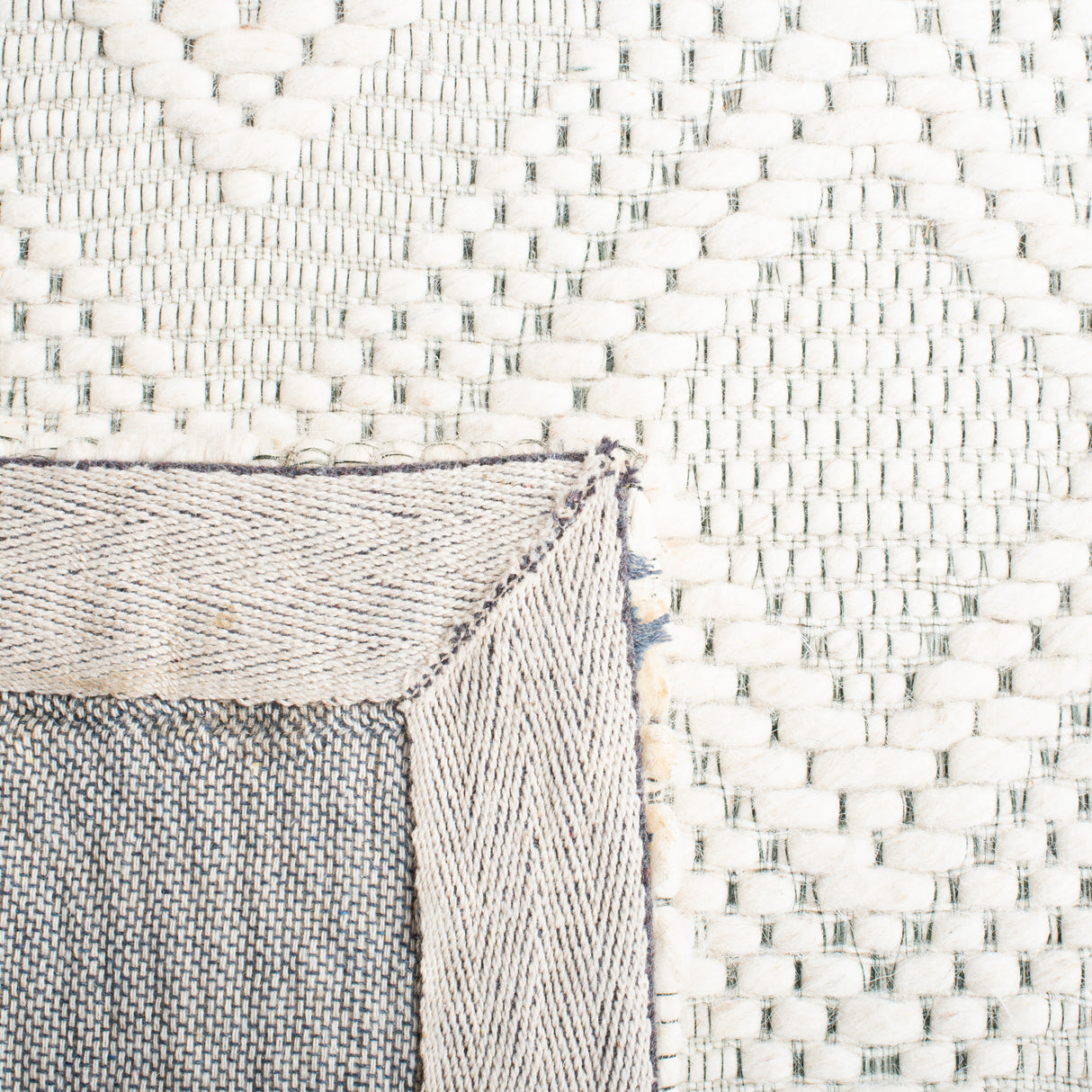Safavieh Marbella Mrb306A Ivory Rugs.