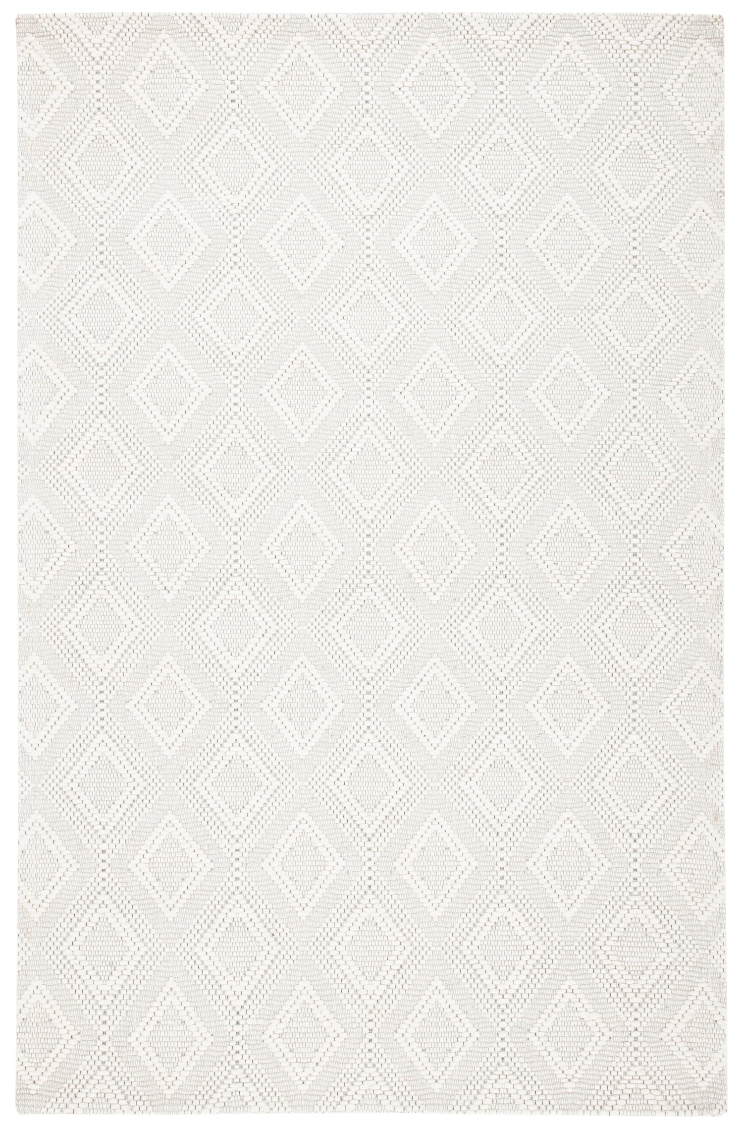 Safavieh Marbella Mrb306A Ivory Rugs.