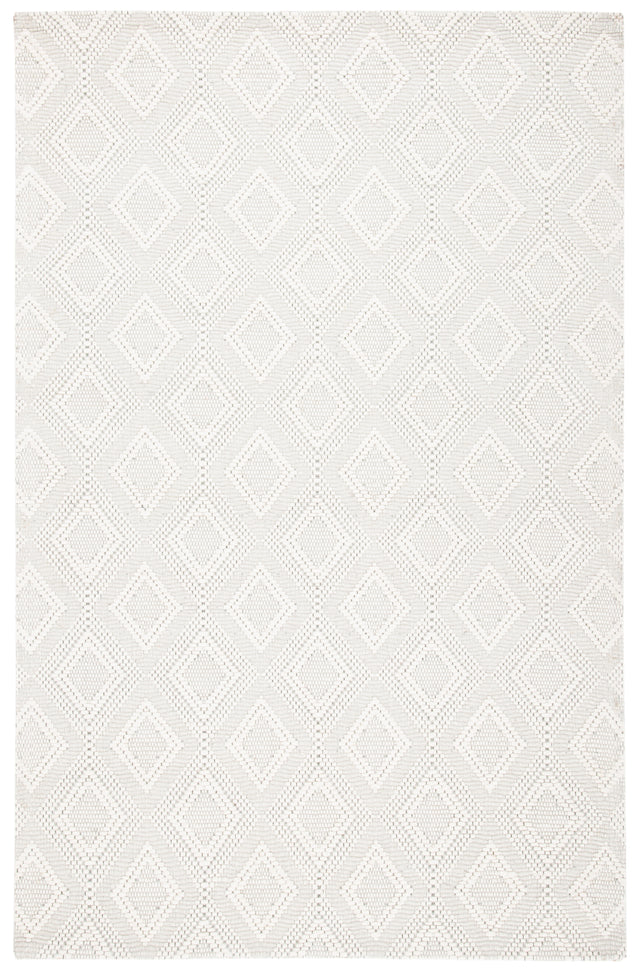 Safavieh Marbella Mrb306A Ivory Rugs.