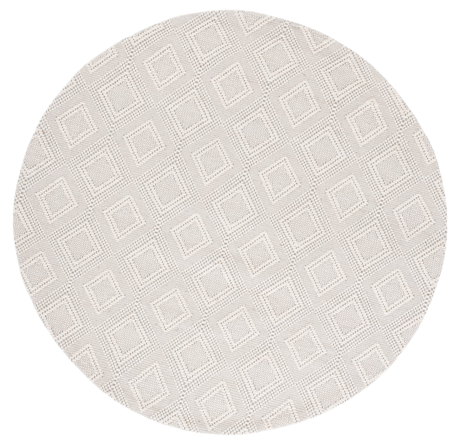 Safavieh Marbella Mrb306A Ivory Rugs.