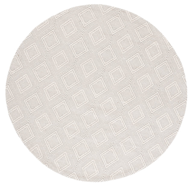 Safavieh Marbella Mrb306A Ivory Rugs.