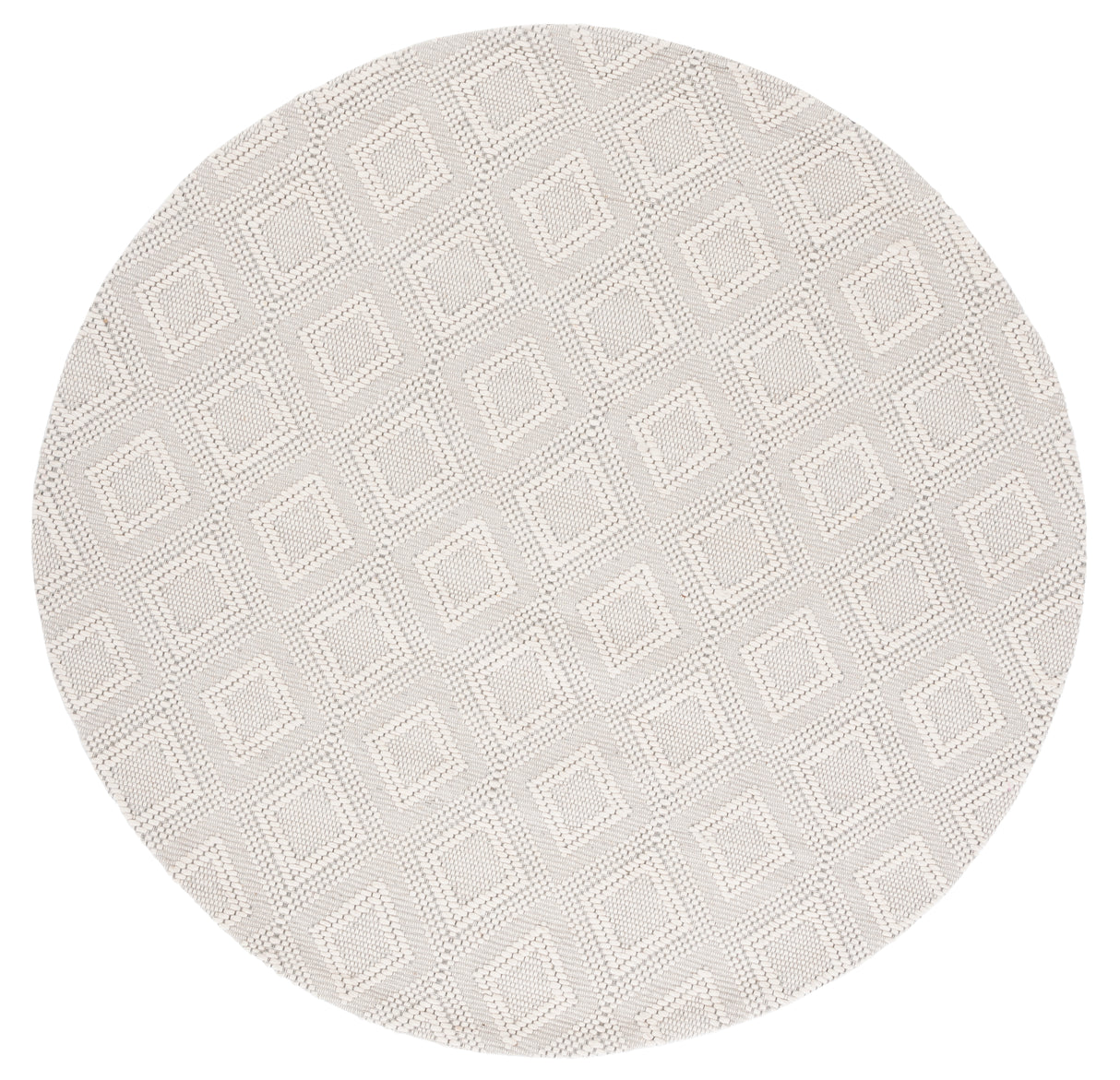 Safavieh Marbella Mrb306A Ivory Rugs.