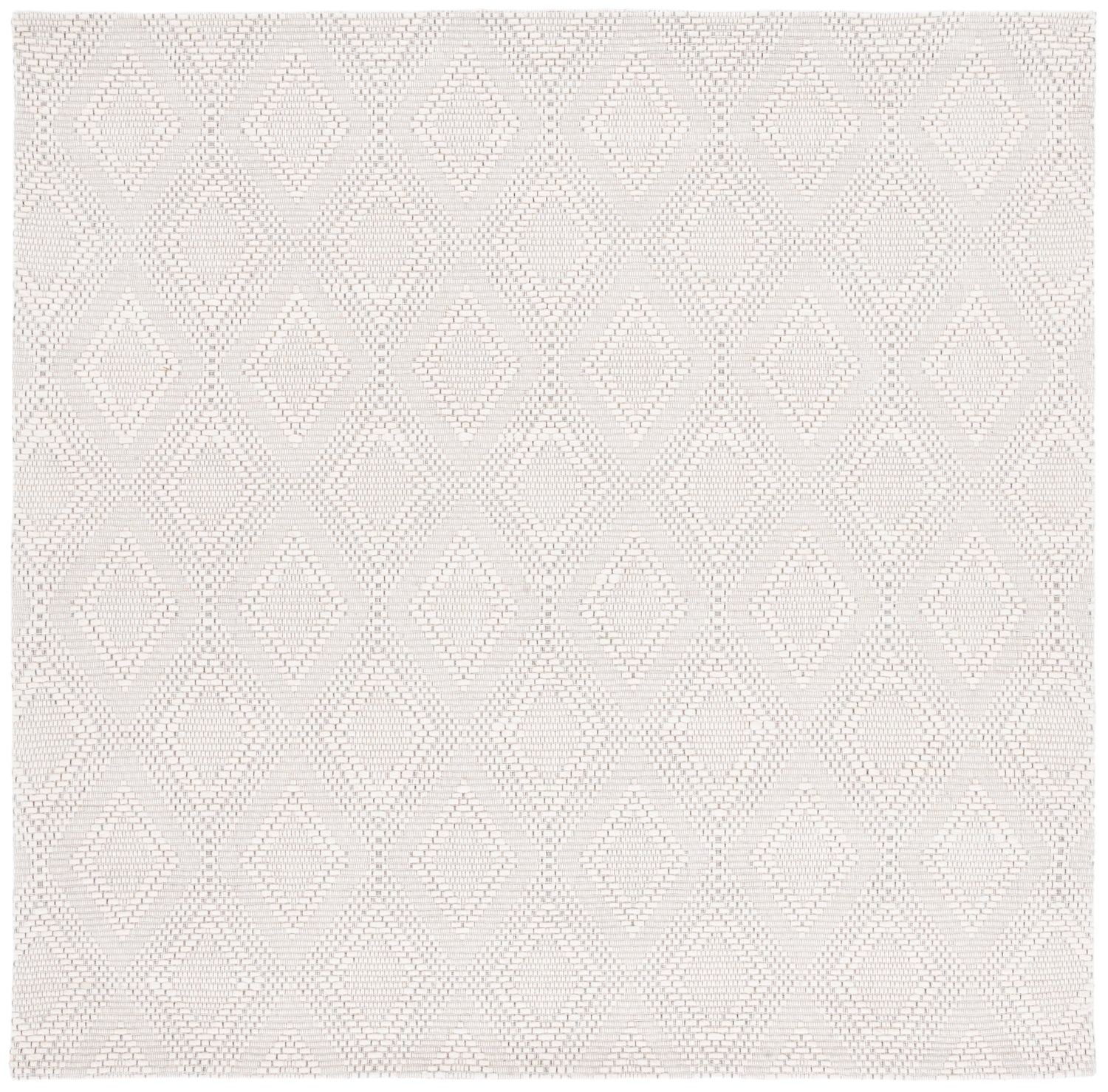 Safavieh Marbella Mrb306A Ivory Rugs.